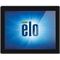 ELO TouchSystems E176751 (Front)