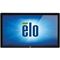 ELO TouchSystems E222368 (Front)