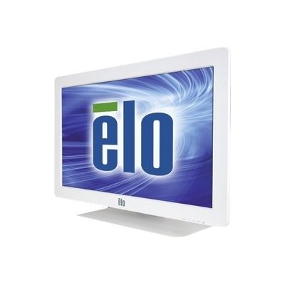 ELO TouchSystems ELO D/TOP 2401LM HC BEZ IntelL VGA/DVI (E263686)