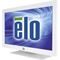 ELO TouchSystems E263686 (Main)