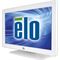ELO TouchSystems E263686