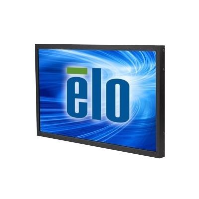 ELO TouchSystems ELO KIOSK 3243L HD LED BEZ PCAP HDMI/VGA (E304029)