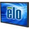 ELO TouchSystems E304029 (Main)