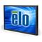 ELO TouchSystems E304029 (Original)
