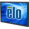 ELO TouchSystems E304029 (Main)