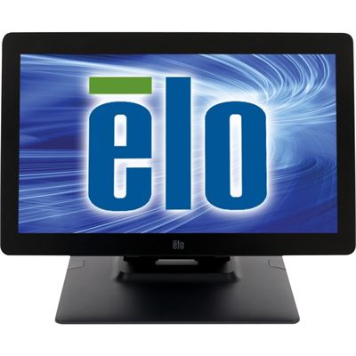 ELO TouchSystems ELO D/TOP 1502L Z-BEZEL INTELLI VGA/HDMI (E318746)