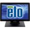ELO TouchSystems E318746 (Main)