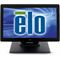 ELO TouchSystems E318746 (Original)