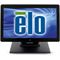 ELO TouchSystems E318746