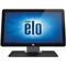 ELO TouchSystems E396119 (Front)