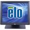 ELO TouchSystems E648912 (Main)