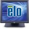 ELO TouchSystems E648912 (Original)