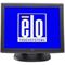 ELO TouchSystems E700813 (Main)