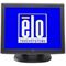 ELO TouchSystems E700813 (Main)