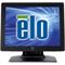 ELO TouchSystems E738607 (Front)
