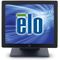 ELO TouchSystems E785229