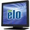 ELO TouchSystems E824217 (Main)