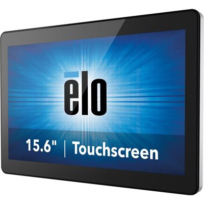 ELO TouchSystems PJ CAP CL GL 0 BEZ TOUCH W10 G I (E970665)