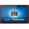 ELO TouchSystems E970665 (Front)