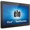 ELO TouchSystems E970665 (Right)