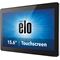 ELO TouchSystems E970665 (Main)