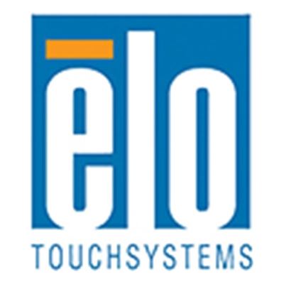 ELO TouchSystems ELO PSU SMPS 90-264V/12VDC 5A MEPS (TMELELOPWRSUP)