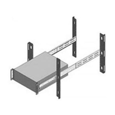 Emerson GXT Rack Slide Rail Kit (RMKIT18-32)