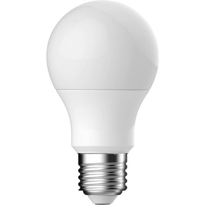 Energetic A60 E27 9.2W (1055lm) Dimmable Bulb Warm White (112073C)