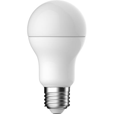 Energetic A60 E27 14.3W (1520lm) Warm White Dimmable LED (112115A)