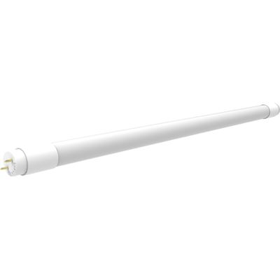 Energetic T8 Rotatable 1.5m 27W (2400lm) LED Tube 6500K Cool (152008)