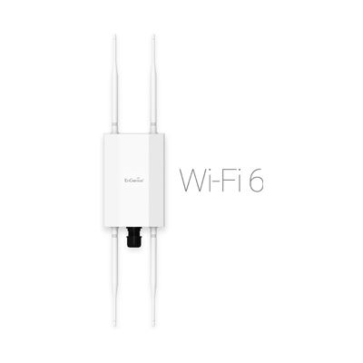 EnGenius  EWS850AP Wi-Fi 6 2Ã—2 Managed Outdoor Wireless (EWS850AP)