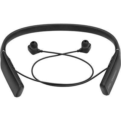 EPOS ADAPT 460 Bluetooth In-Ear Neckband UC Headset - Teams (1000205)