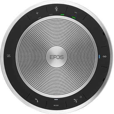 EPOS EXPAND SP 30 Bluetooth Speaker - UC & Skype (1000223)