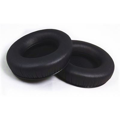 EPOS HZP 49 Ear Pads for MB660 - 1 Pair (1000418)