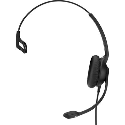 EPOS IMPACT SC 230 Wired Headset (1000514)