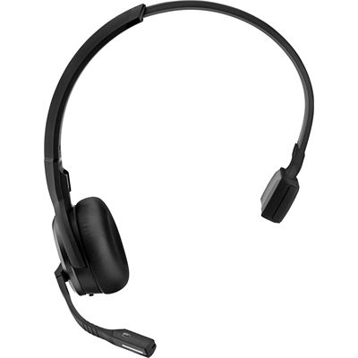 EPOS SDW 30 HS DECT Headset (1000632)