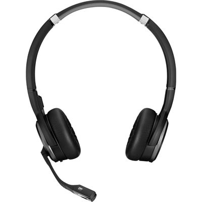 EPOS SDW 60 HS DECT Headset (1000633)