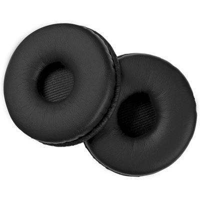 EPOS HZP 48 Ear Pads with Additional Damping (1000678)