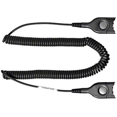 EPOS CEXT 01 ED-ED Headset Extension Cable (1000762)