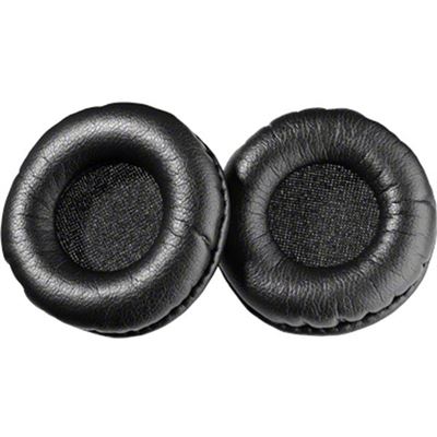 EPOS | Sennheiser Leatherette ear pads, small for SH 310 + (1000772)