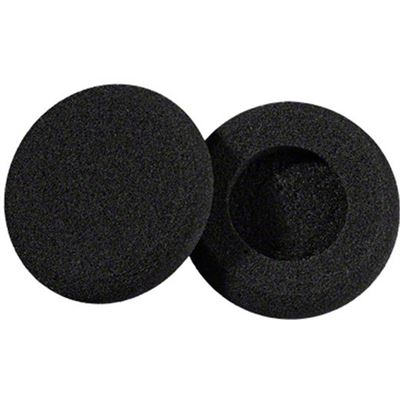 EPOS | Sennheiser Acoustic Foam ear pads, small for SH 230 (1000775)