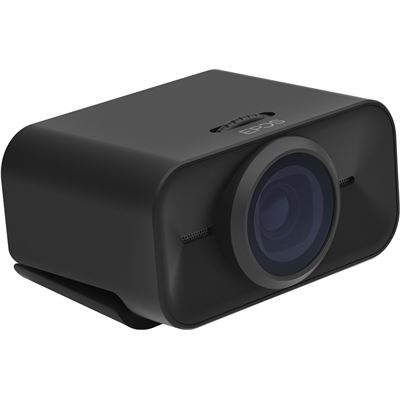 EPOS EXPAND Vision 1 Personal Webcam (1001120)