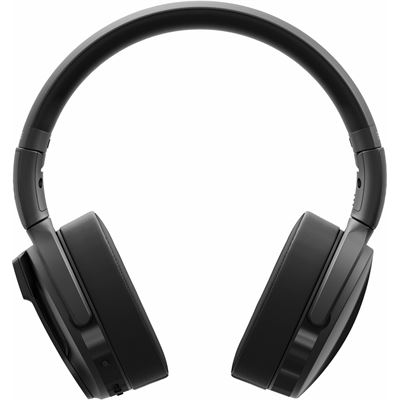 ADAPT 560 II Bluetooth ANC Headset (1001160)
