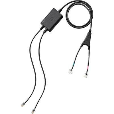 EPOS Sennheiser CEHS-CI 01 Cisco Adapter Cable for EHS - G (504103)