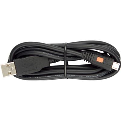 EPOS USB cable - DW (504363)