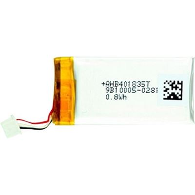 EPOS Sennheiser DW BATT 03 - Spare Battery DW Series D10 & (504374)