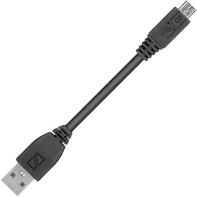 EPOS USB Cable Short (504581)