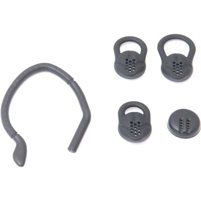 EPOS Sennheiser HSA - PRESENCE Ear Hook and Ear Sleeves (504591)