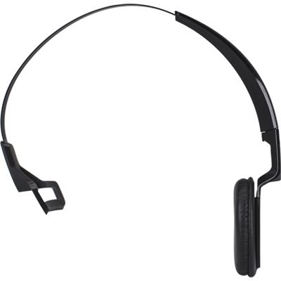 EPOS SHS SDW 10 Headband for SDW 5016-5013 (507065)