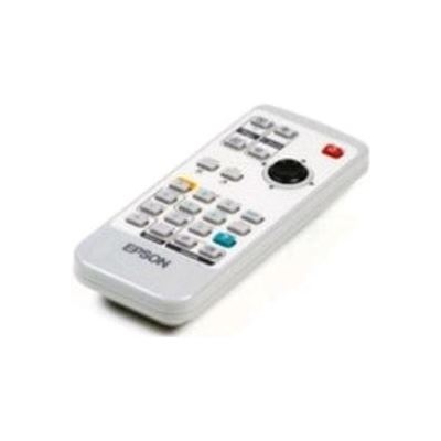 Epson Spare Remote for EMP-S4 Projector (1306200)
